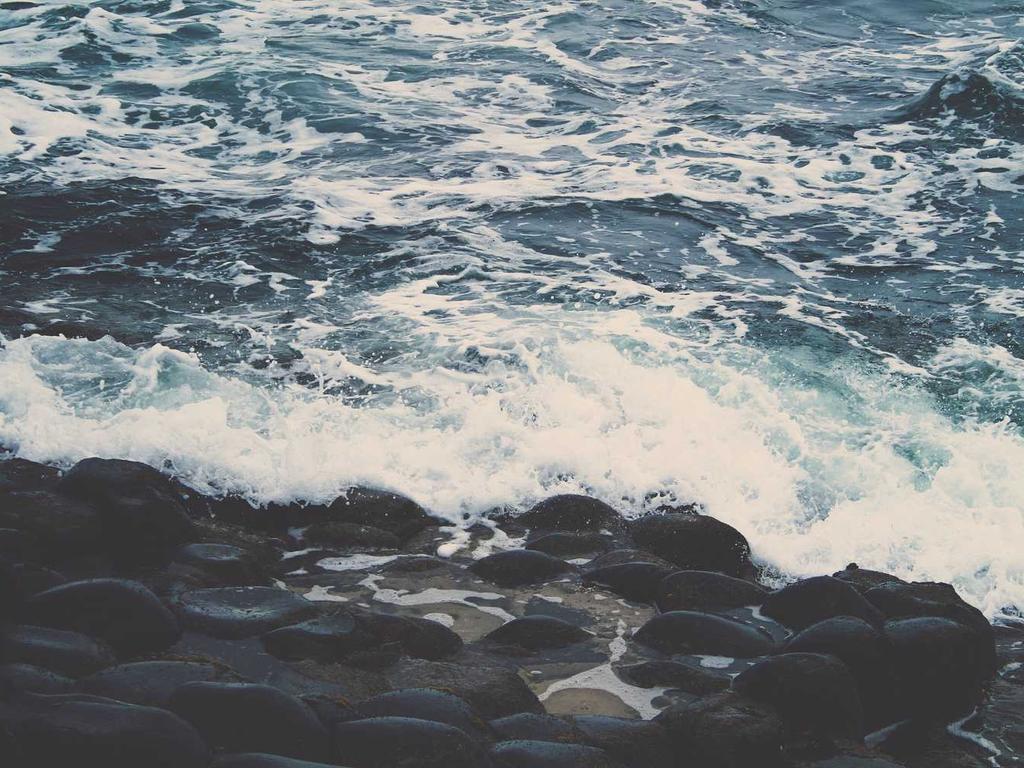 Quality roofing network membership