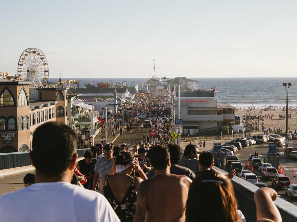 Energy efficient roofing